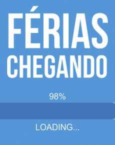 As férias estão chegando não é verdade? Que tal curtir belas praias e paisagens naturais em Fortaleza?