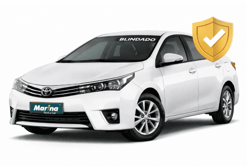 corolla-blindado-aluguel-de-carros-em-fortaleza