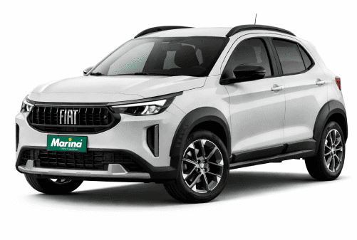 fiat-pulse-aluguel-de-carros-fortaleza