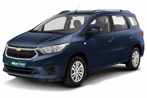 spin-marina-aluguel-de-carros-em-fortaleza